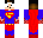 xflyguyman