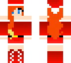 xmas