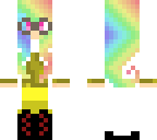 xochi science
