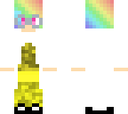 xochi science boy
