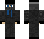 xx_the_killer_xx
