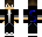 ***_kazuto_***