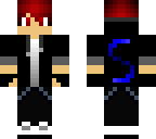 ***_kazuto_***