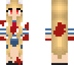 yandere