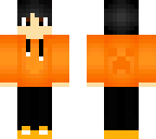 yisuzako