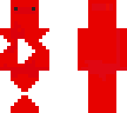 youtubeman