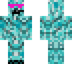 yt creeper