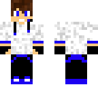yt_gaiming