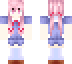 yuno