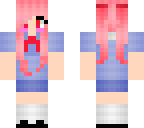 yuno