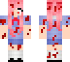 yuno