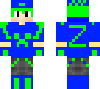 zan