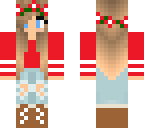 ze kawii x-mas
