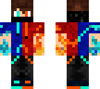zero2392 weihnachts version