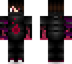 zgqrnetfx