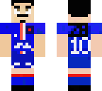 zlatan