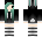 - pastel - kiid