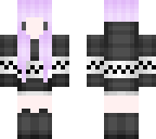 - pastel - kiid