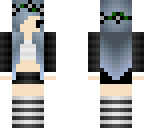 - pastel - kiid