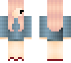 - random - 
