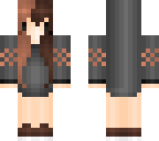 - twins - desu
