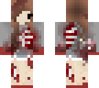 - zombie uni -