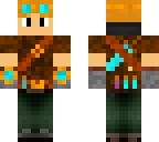 _flynn_