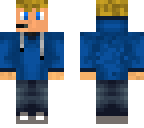 _thegamer01_