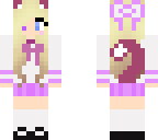 0nightcore0