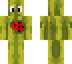 1sourmelon1