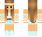 5 likes plz