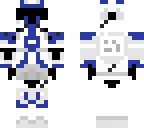 501st trooper