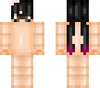 a certain squid i base