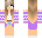 a skin edit  by  trinityjade2003