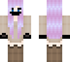 a skin that i moded whicih is the best