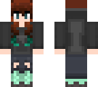 aa