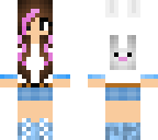 abcs skin