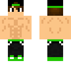 adam_jr