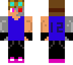 adanmc