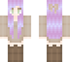 added lilac