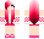 added shadowing