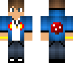 adventure crafter
