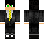 agent