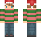alann - christmas