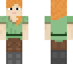 alex 3d