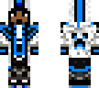 alexzander198 skin