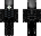 alien