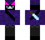 alien assassin