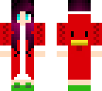 allischu_cg christmas