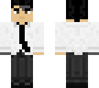 almost demon brendon urie